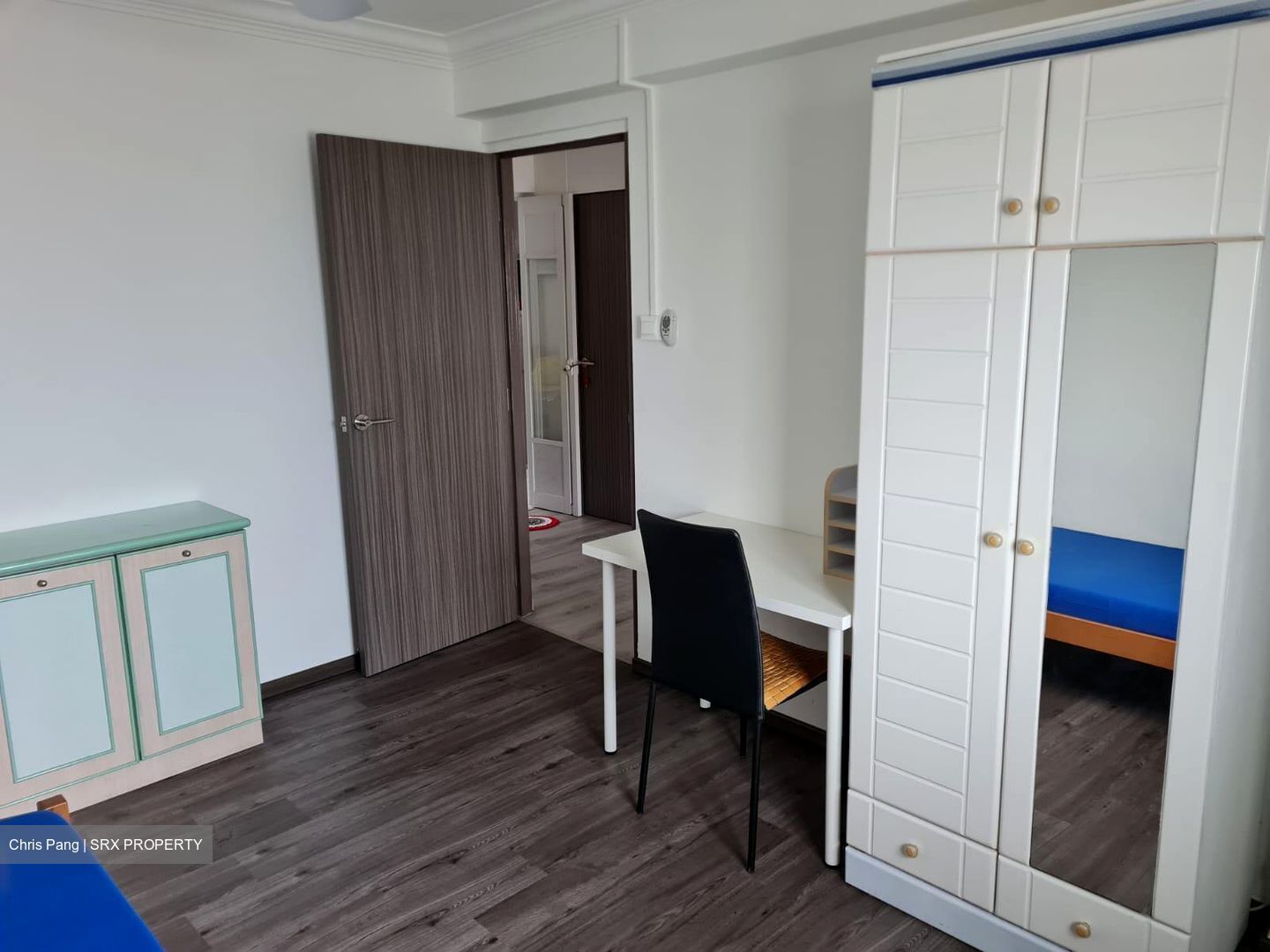 Blk 408 Sun Plaza View (Tampines), HDB Executive #499769601